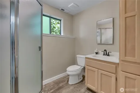 18506 SE 294th Street Kent WA 98042