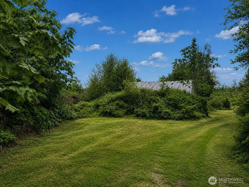 12426 NE Phillip Drive S Kingston WA 98346