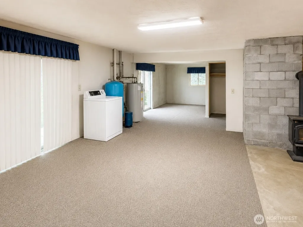 12426 NE Phillip Drive S Kingston WA 98346