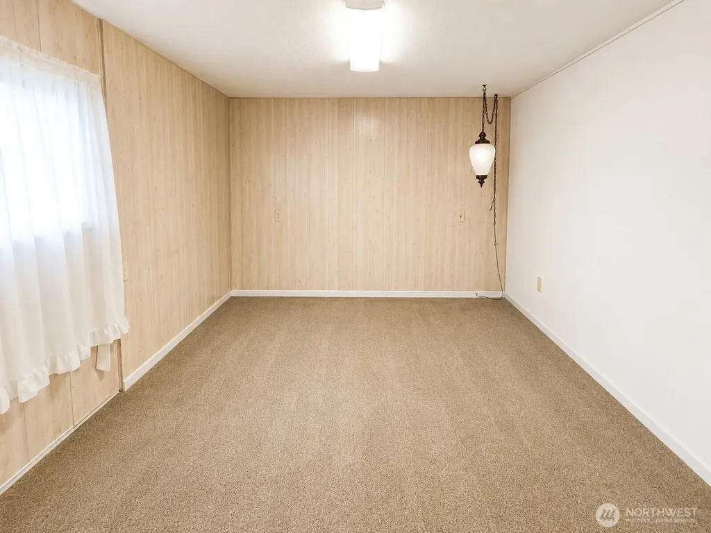 12426 NE Phillip Drive S Kingston WA 98346