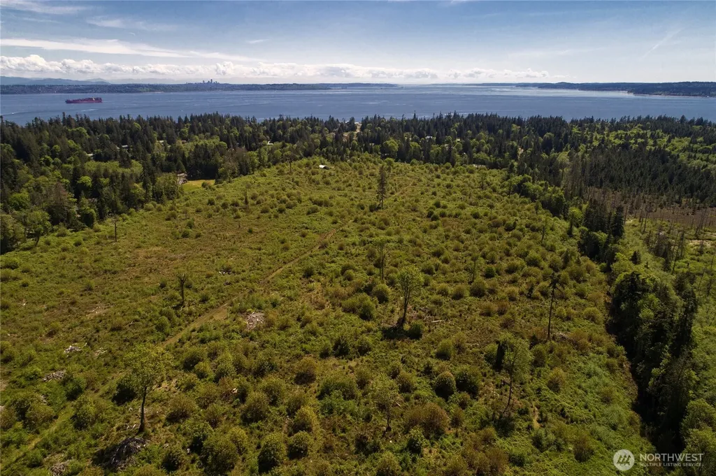 12426 NE Phillip Drive S Kingston WA 98346