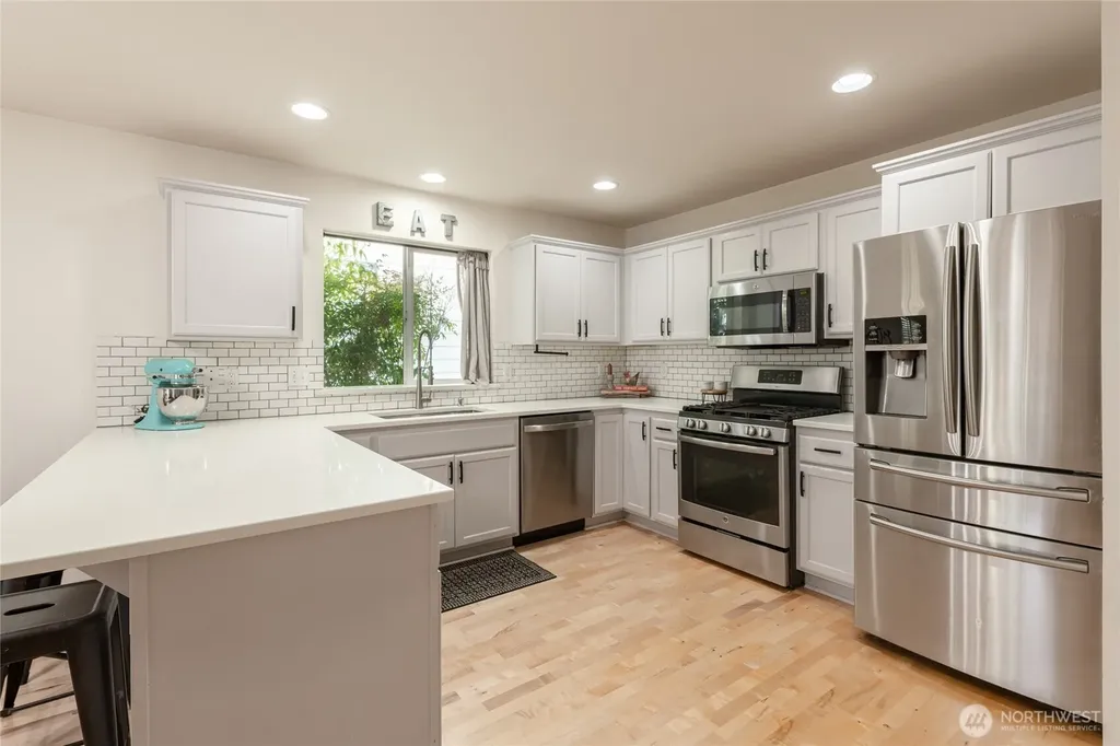 3811 Keystone Way Bellingham WA 98226