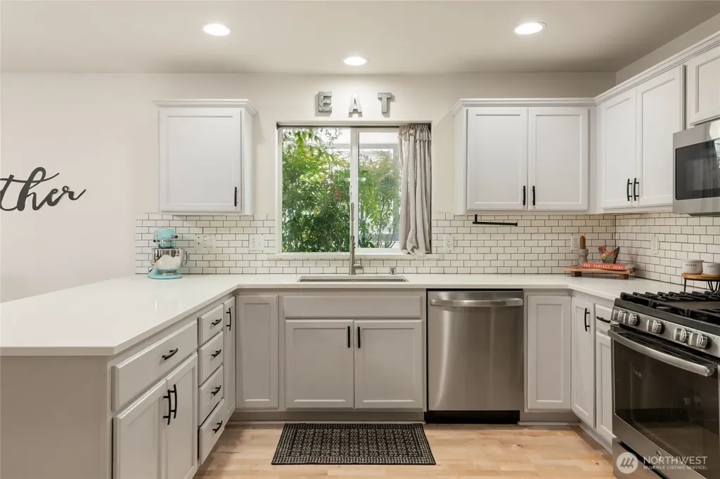 3811 Keystone Way Bellingham WA 98226