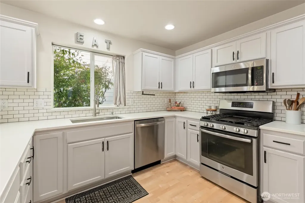 3811 Keystone Way Bellingham WA 98226
