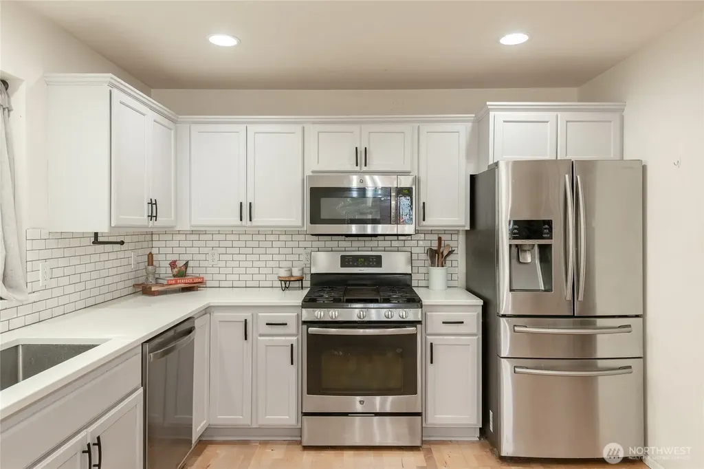 3811 Keystone Way Bellingham WA 98226
