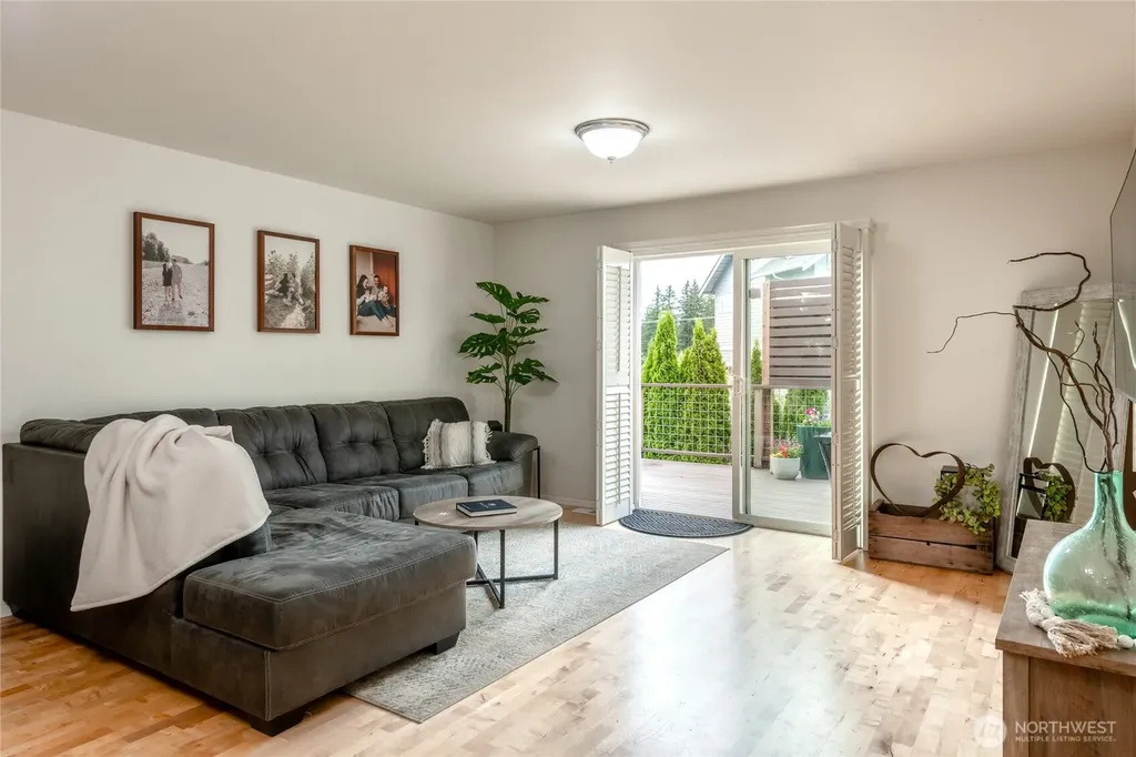3811 Keystone Way Bellingham WA 98226