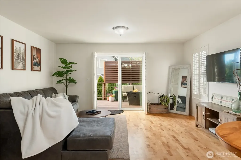3811 Keystone Way Bellingham WA 98226