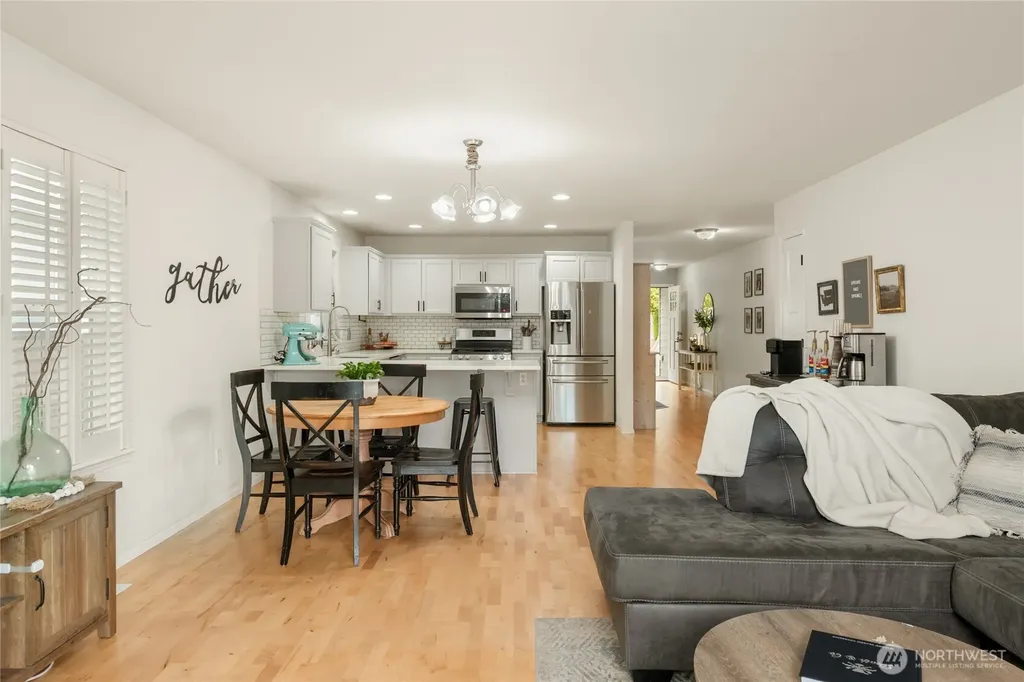 3811 Keystone Way Bellingham WA 98226