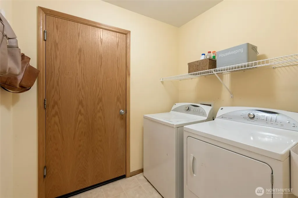 3811 Keystone Way Bellingham WA 98226