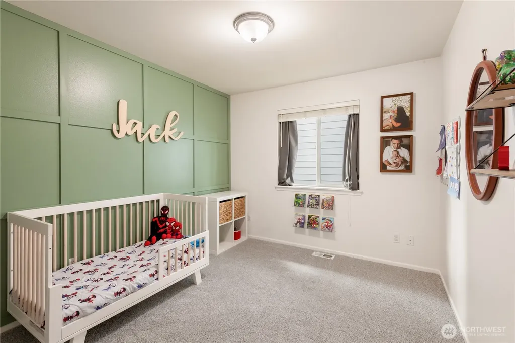 3811 Keystone Way Bellingham WA 98226