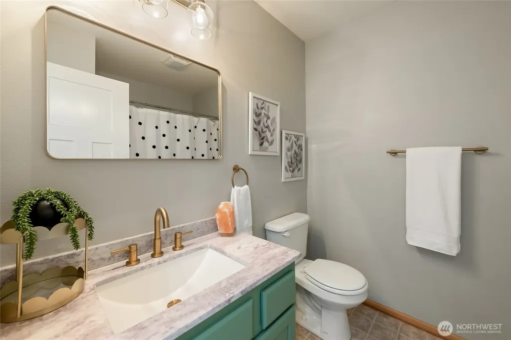 3811 Keystone Way Bellingham WA 98226