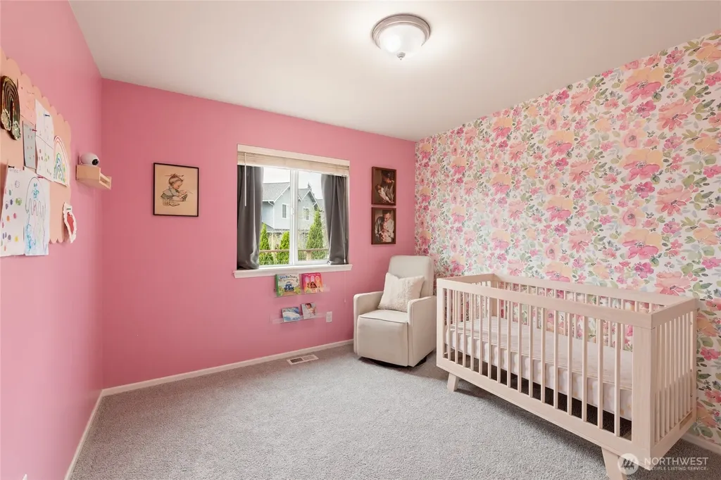 3811 Keystone Way Bellingham WA 98226