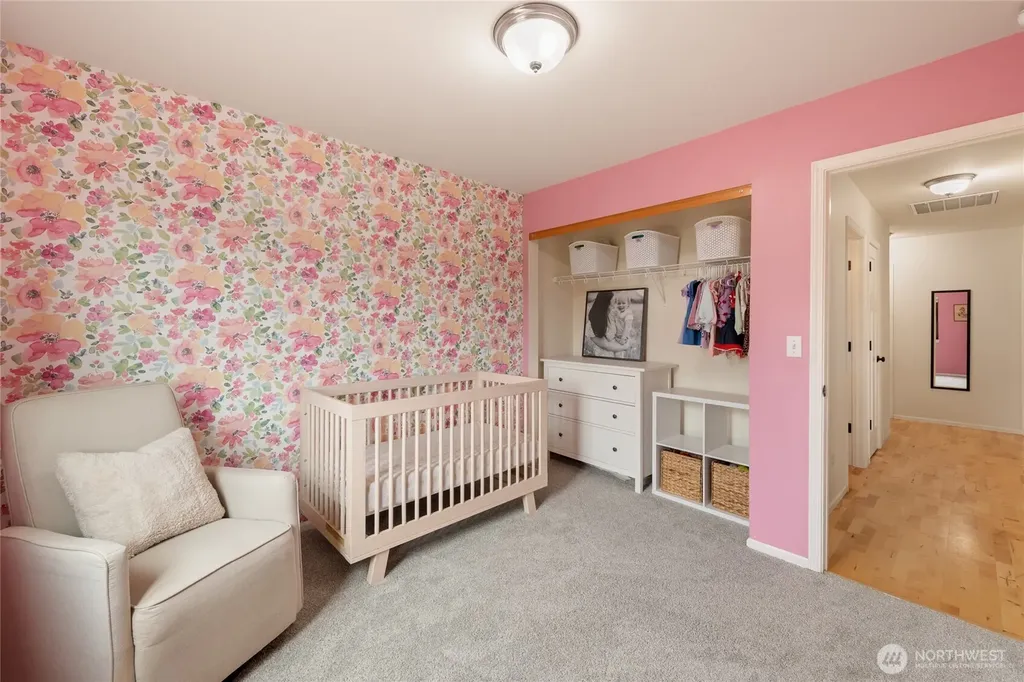 3811 Keystone Way Bellingham WA 98226