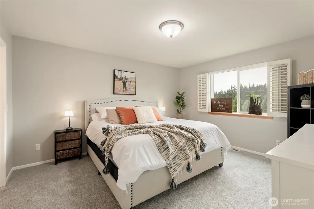 3811 Keystone Way Bellingham WA 98226