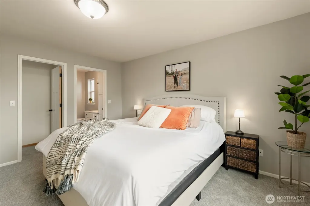 3811 Keystone Way Bellingham WA 98226