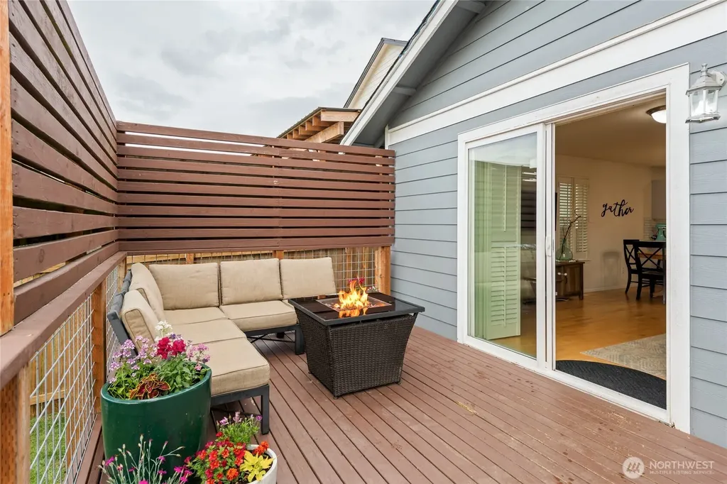 3811 Keystone Way Bellingham WA 98226