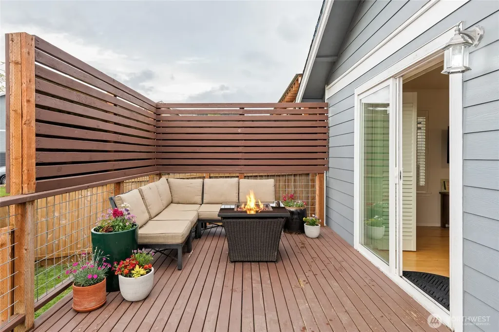 3811 Keystone Way Bellingham WA 98226