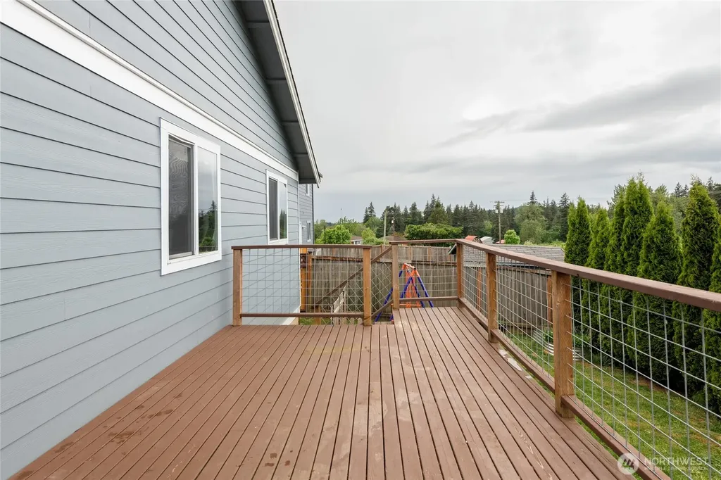 3811 Keystone Way Bellingham WA 98226