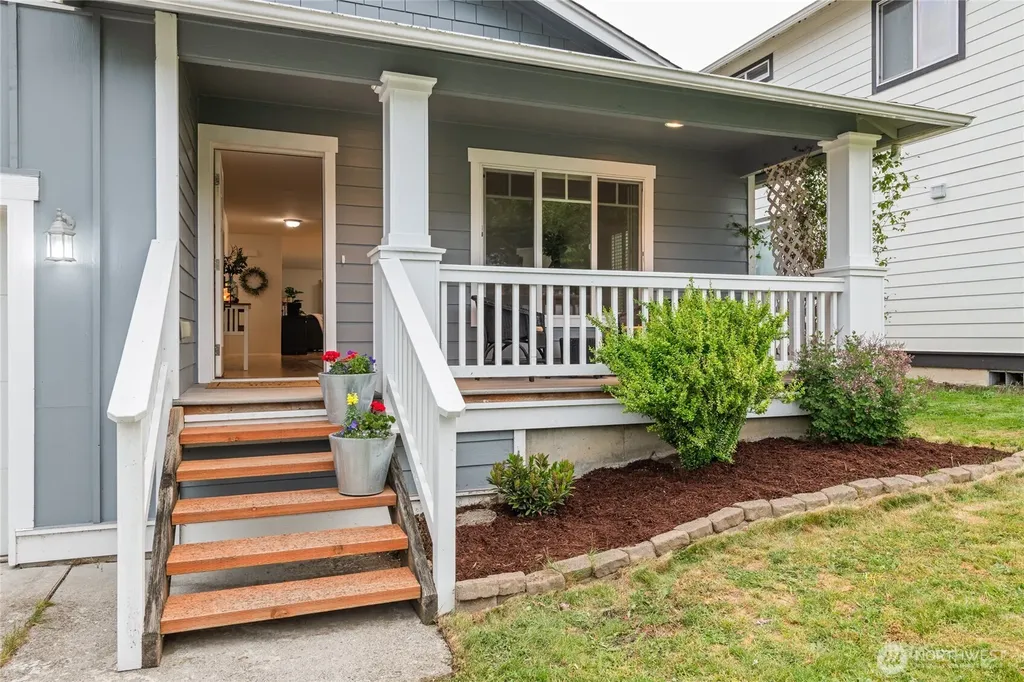 3811 Keystone Way Bellingham WA 98226