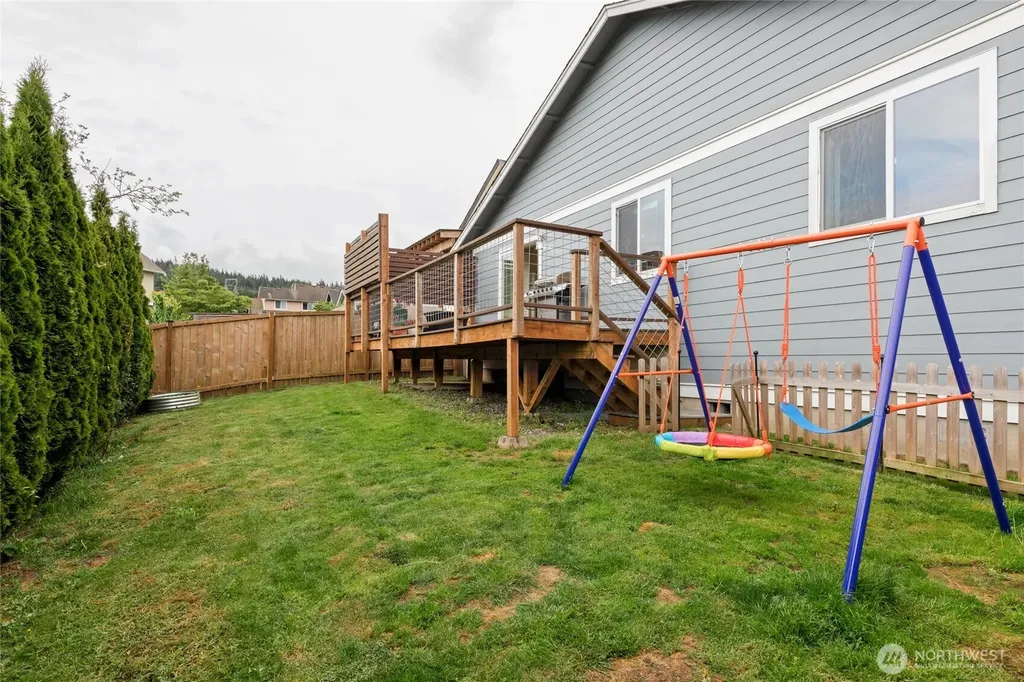 3811 Keystone Way Bellingham WA 98226
