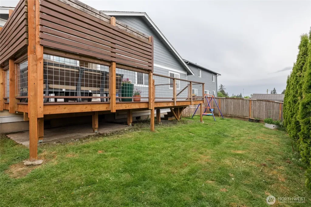 3811 Keystone Way Bellingham WA 98226