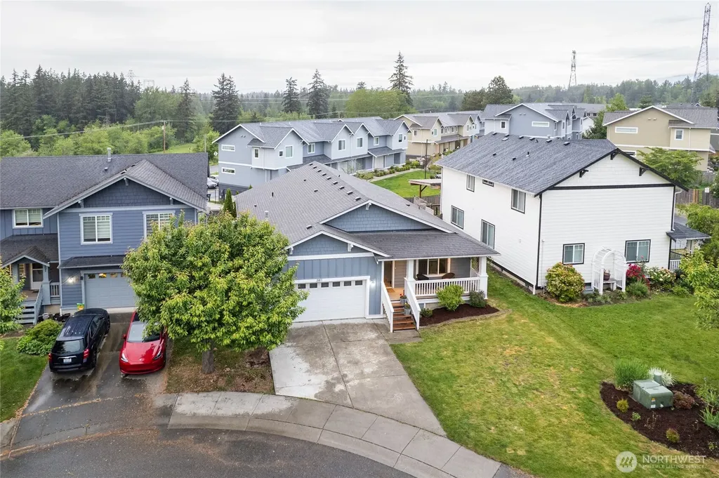 3811 Keystone Way Bellingham WA 98226