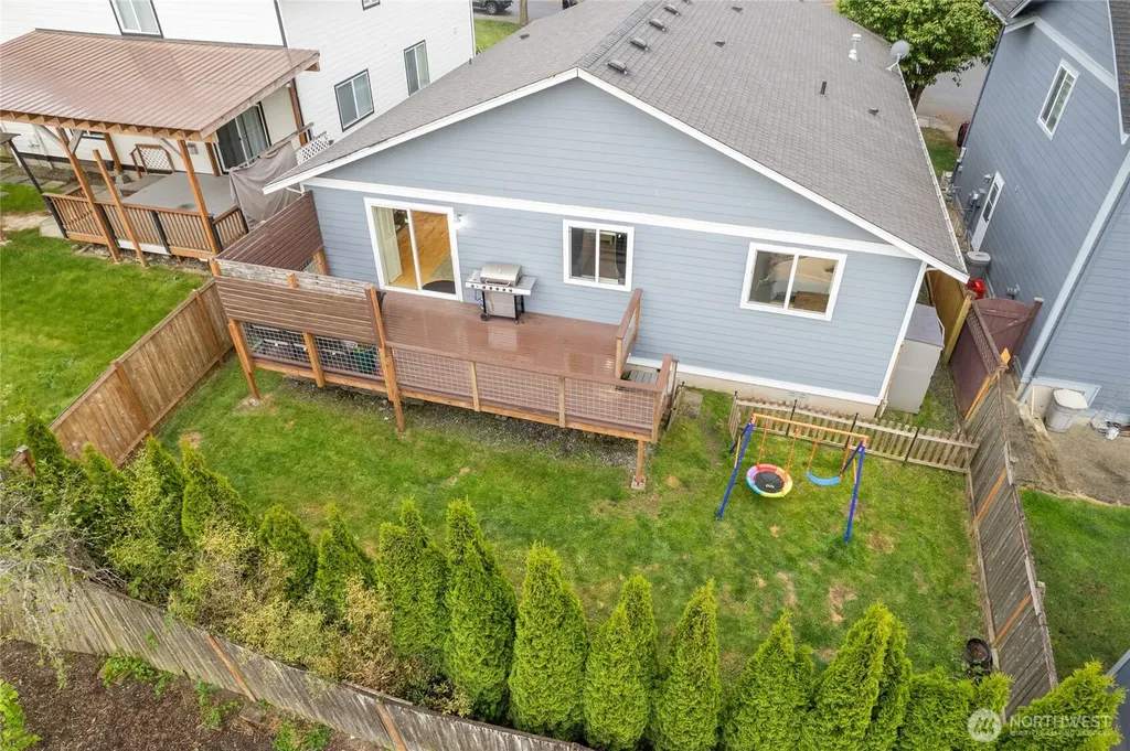 3811 Keystone Way Bellingham WA 98226