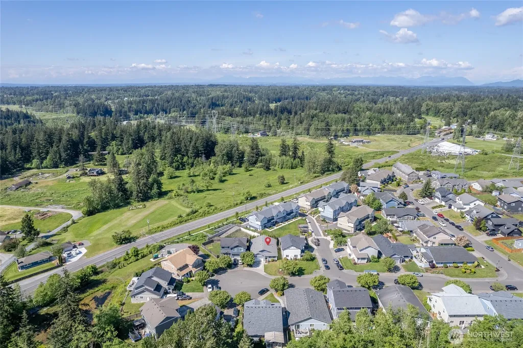 3811 Keystone Way Bellingham WA 98226
