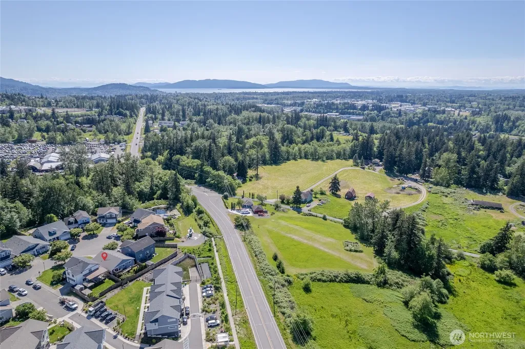 3811 Keystone Way Bellingham WA 98226
