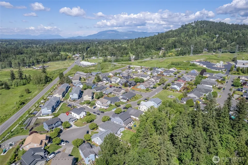 3811 Keystone Way Bellingham WA 98226