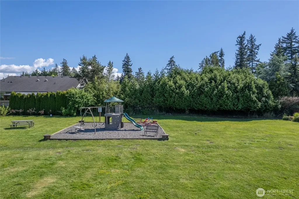 3811 Keystone Way Bellingham WA 98226