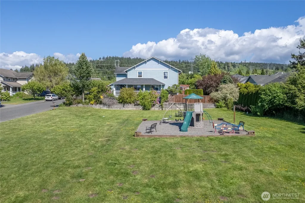 3811 Keystone Way Bellingham WA 98226