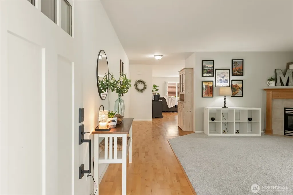 3811 Keystone Way Bellingham WA 98226