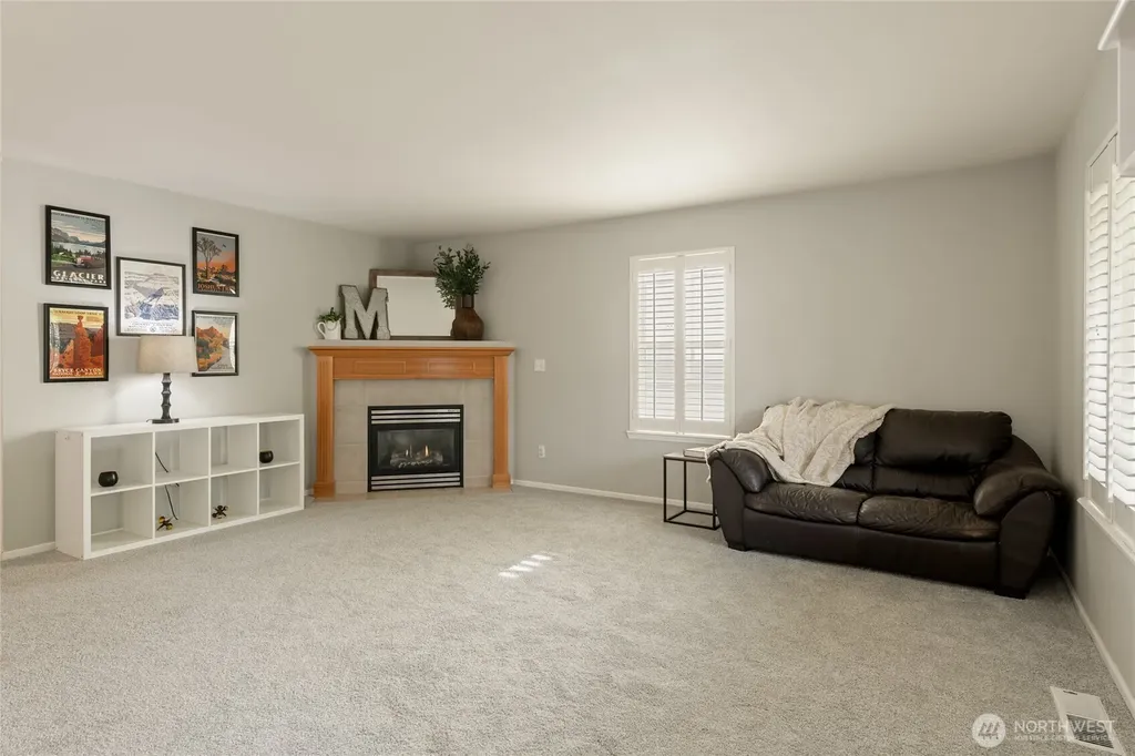3811 Keystone Way Bellingham WA 98226