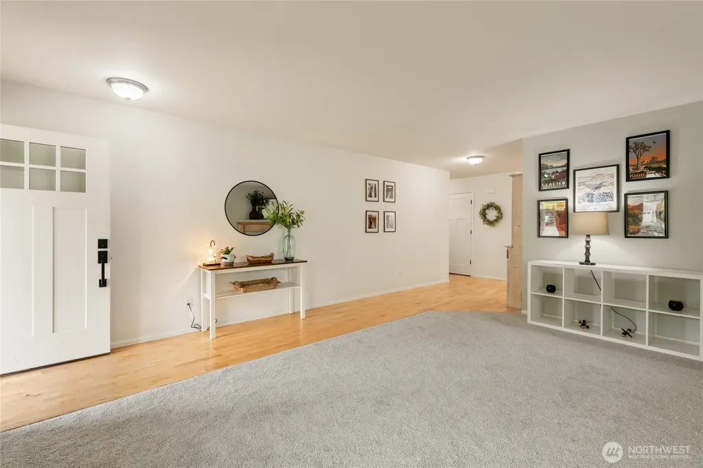 3811 Keystone Way Bellingham WA 98226