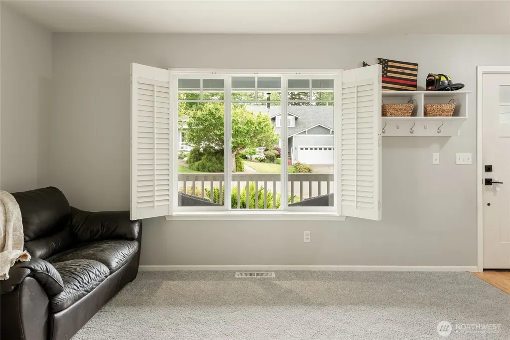 3811 Keystone Way Bellingham WA 98226