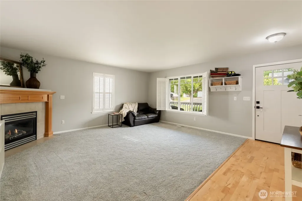 3811 Keystone Way Bellingham WA 98226