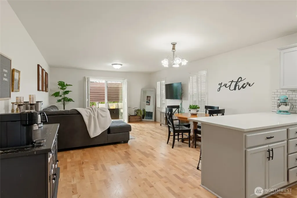 3811 Keystone Way Bellingham WA 98226