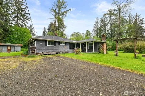 5615 Maltby Road Woodinville WA 98072