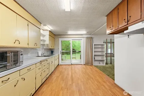 5615 Maltby Road Woodinville WA 98072