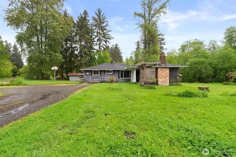 5615 Maltby Road Woodinville WA 98072