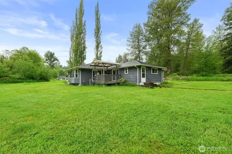 5615 Maltby Road Woodinville WA 98072