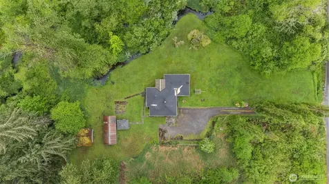 5615 Maltby Road Woodinville WA 98072