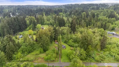 5615 Maltby Road Woodinville WA 98072