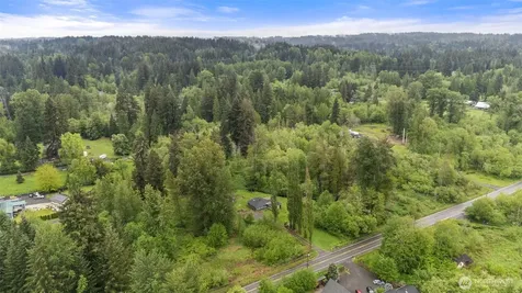 5615 Maltby Road Woodinville WA 98072
