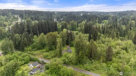 5615 Maltby Road Woodinville WA 98072
