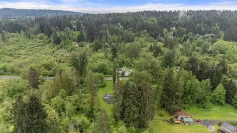 5615 Maltby Road Woodinville WA 98072