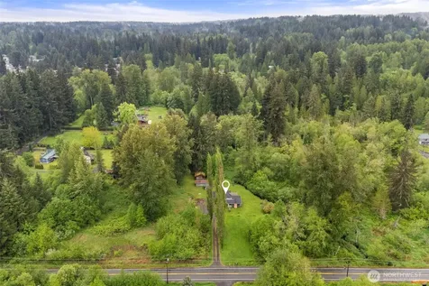 5615 Maltby Road Woodinville WA 98072
