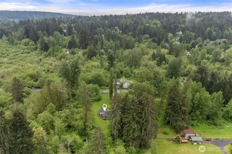 5615 Maltby Road Woodinville WA 98072