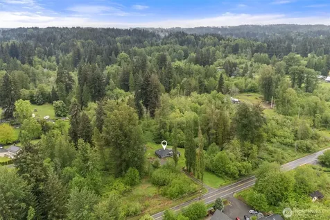 5615 Maltby Road Woodinville WA 98072